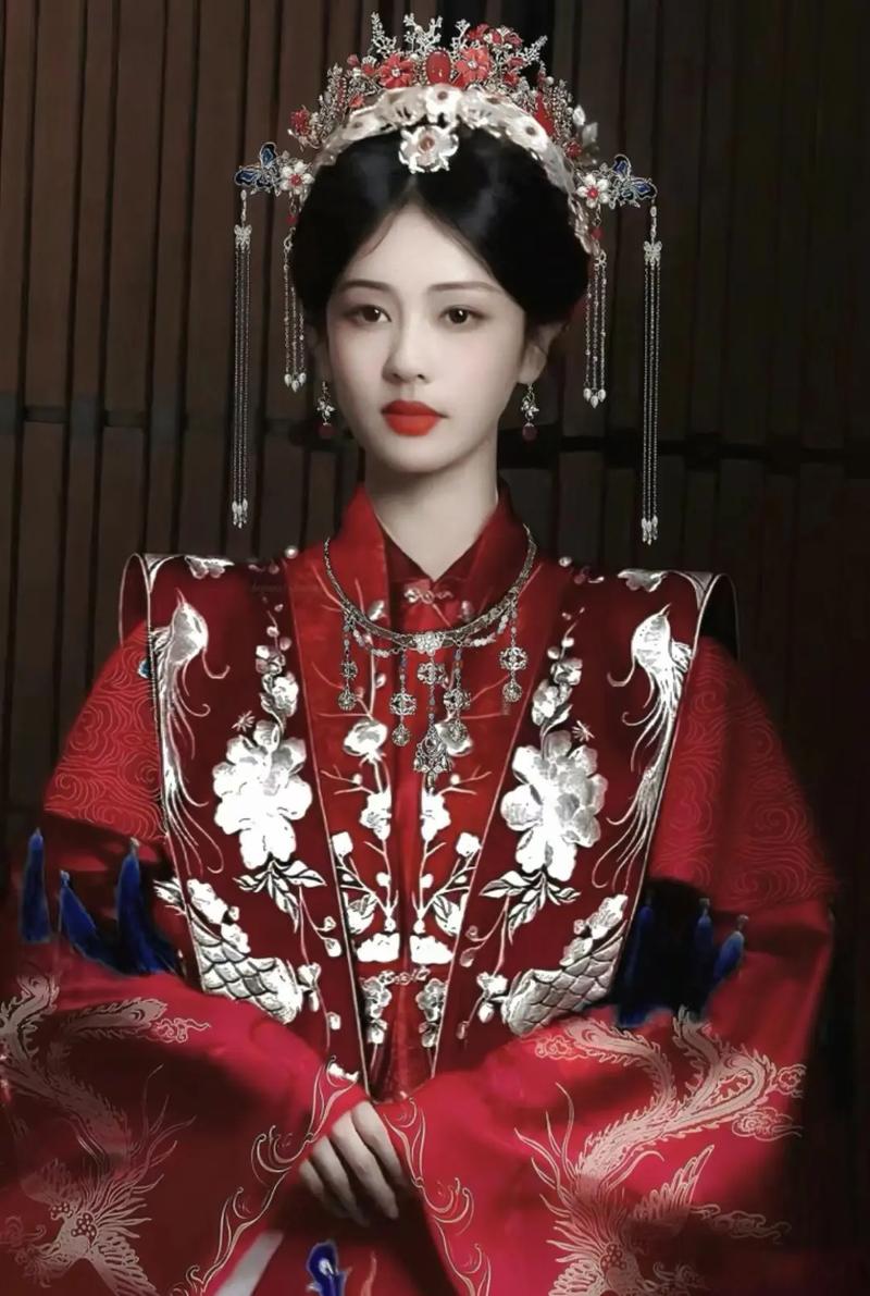 寡妇的偏远客栈下载地址：寻找神秘客栈背后的故事