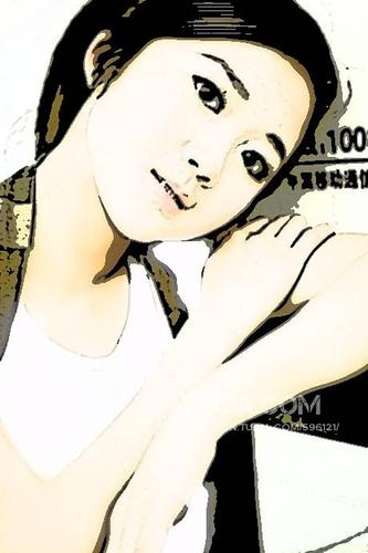 想玩做怡红院的主人安卓版？这里有你想要的