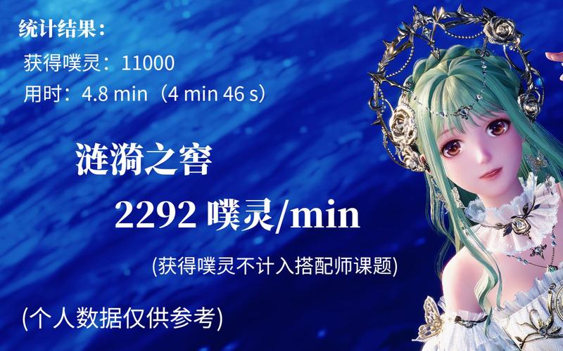 涟漪:全新SLG游戏,未来都市等你建设!