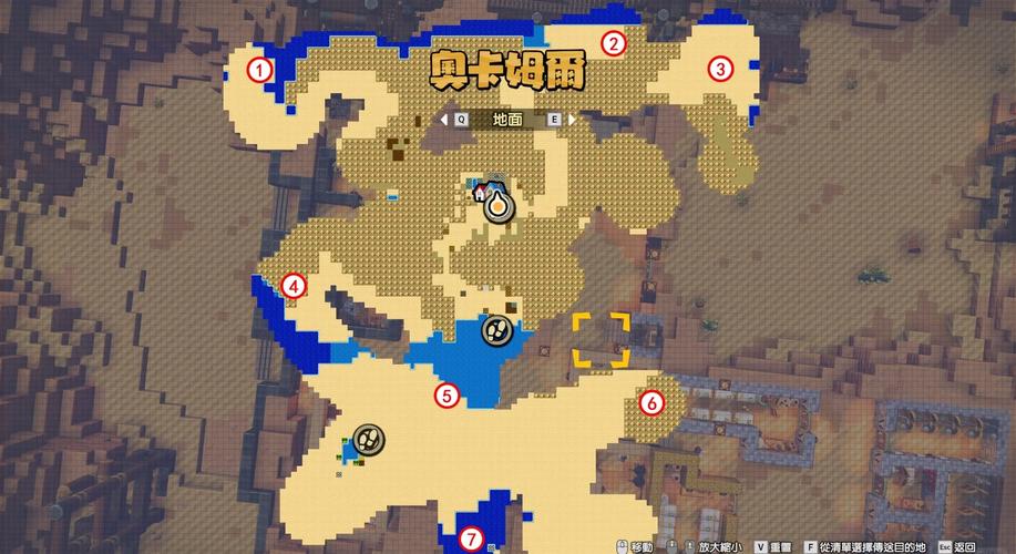 想玩创世秩序?教你如何快速安全下载游戏