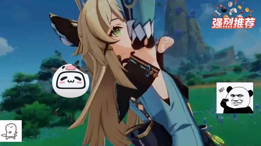 逆转系统内有海阁版下载?超详细下载步骤教学