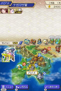 欲望小镇官方网站：最新游戏下载及攻略大全