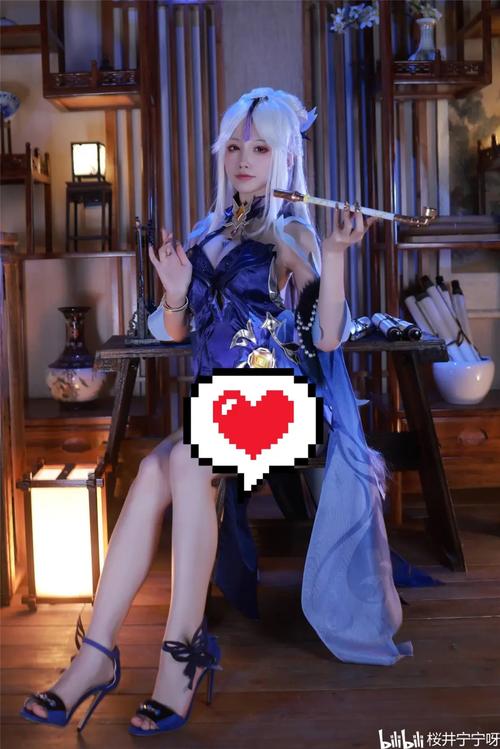 水淼aqua全资源更新地址大全：持续更新中，不容错过