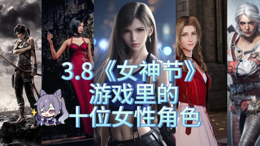 想玩英灵殿女武神觉醒?教你快速下载游戏!