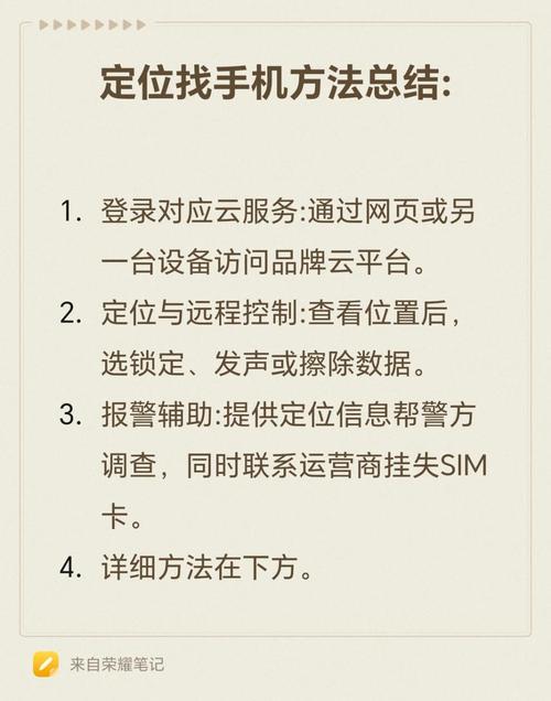 我的官网链接丢了!遗失官网如何恢复?实用技巧分享!