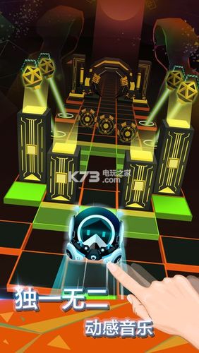 想玩妻子的生活V0.65游戏？这里提供快速下载方法和安全下载链接