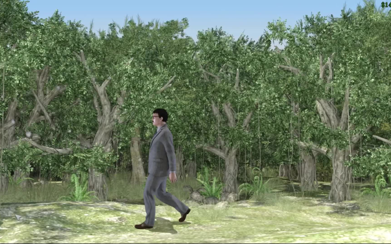 威利大冒险续集汉化版下载：寻找完整版游戏资源