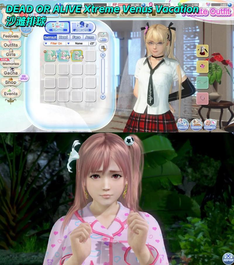 农民的追求各版本下载：快速找到你想要的版本