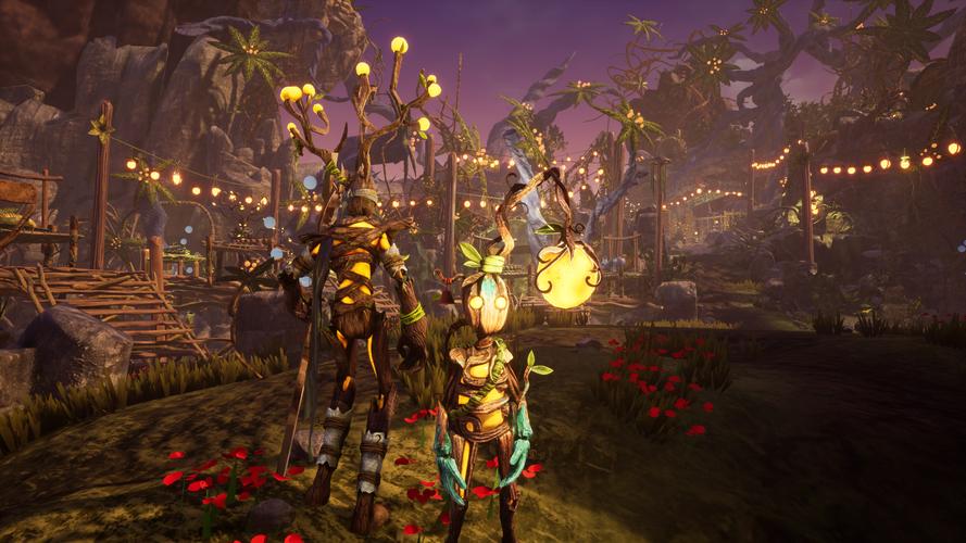 绝望：Hopeless游戏官方网站最新资讯