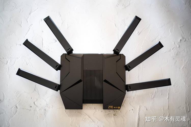 SOB军旅DLC最新攻略：小白也能轻松上手