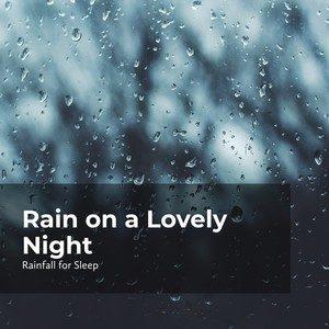 Rainnight雨下载地址:分享我的下载经验和心得