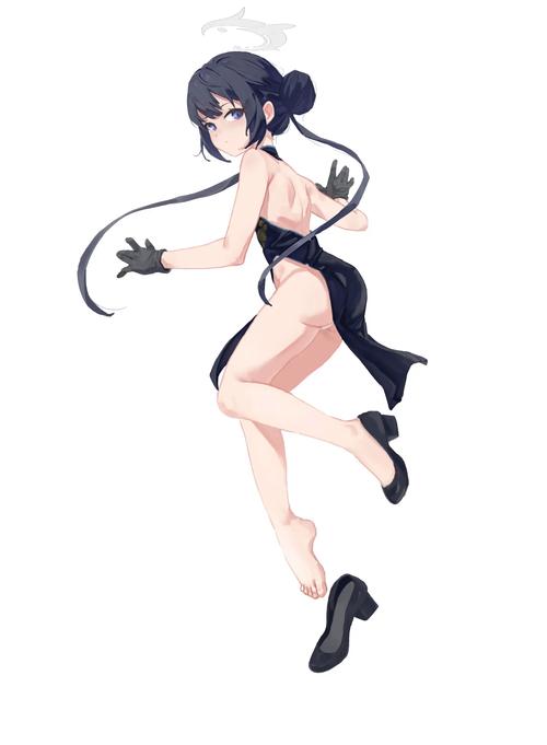 想玩太妃物语重制版?教你快速下载安装!