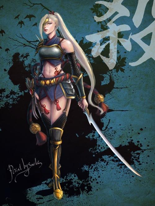 急寻女忍条教下载地址?这里有你想要的!