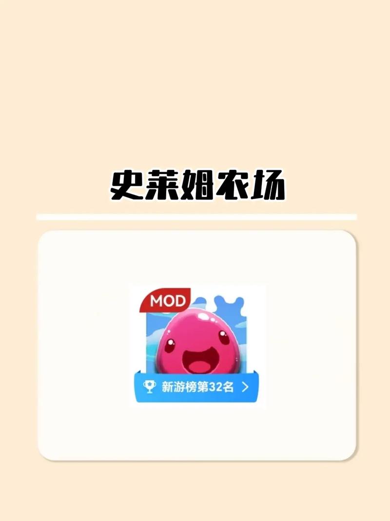 史上最全光环v1.6版本大全:下载安装教程