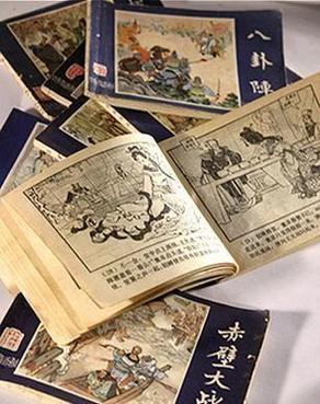 我的真实情欲杨过游戏：揭秘游戏背后的情感故事