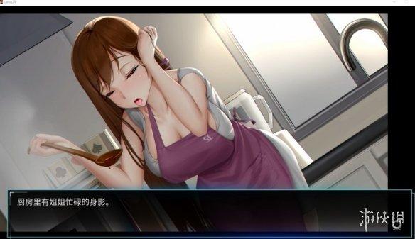 游物语绅士游戏好玩吗？玩家真实体验分享