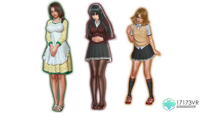 家族崩坏终极12.0在哪下载?安全可靠下载途径分享