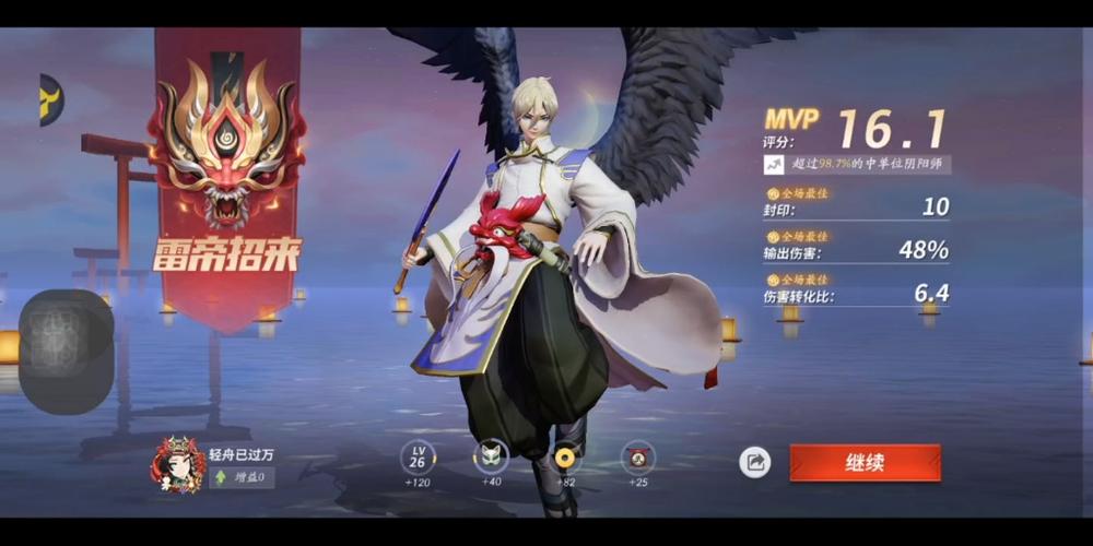 平安亭5部游戏哪个最好玩？游戏体验与推荐指南