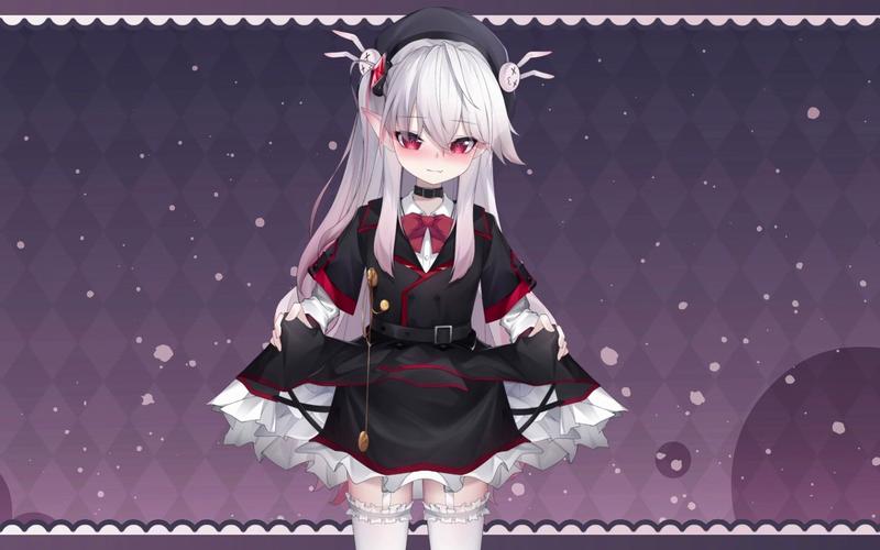 想看女骑士蕾蒂西亚？这里有最新更新地址！