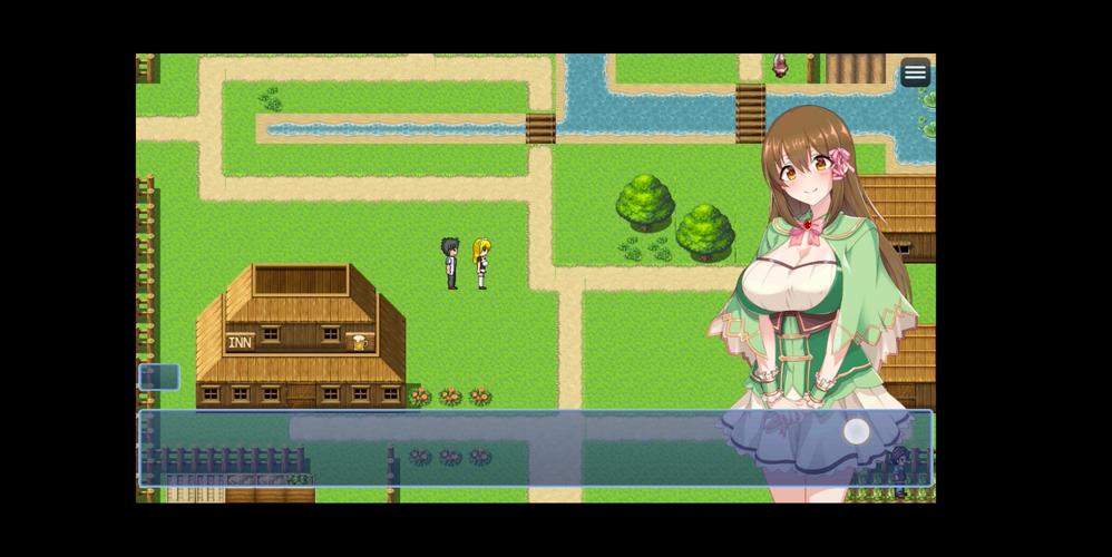 炼金幻想汉化版下载地址：日系RPG等你体验