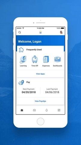 居民官方正式版下载最新版:安卓手机也能轻松玩