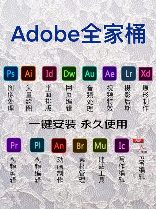 时限V0.2.1最新版本资源分享：附详细安装教程