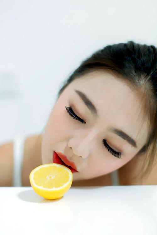 SOB欧替合集下载地址推荐：快速下载，畅玩游戏！