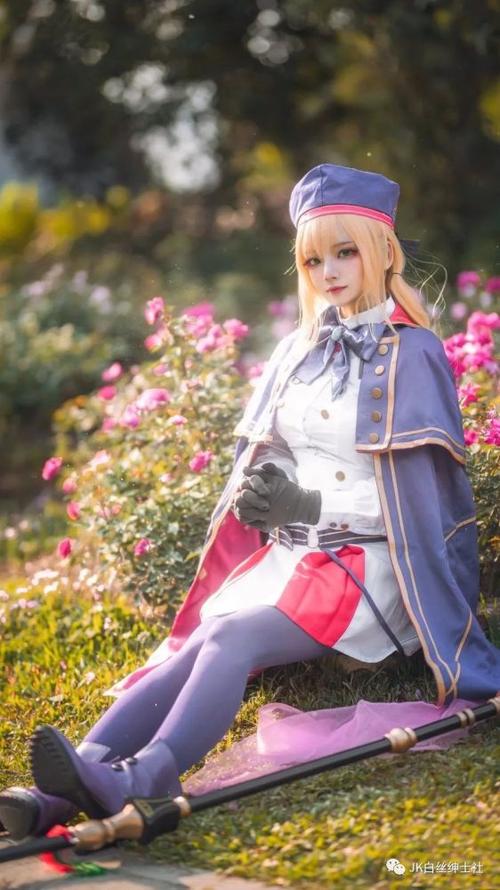 超能X天使绅士游戏攻略：新手入门及进阶玩法详解