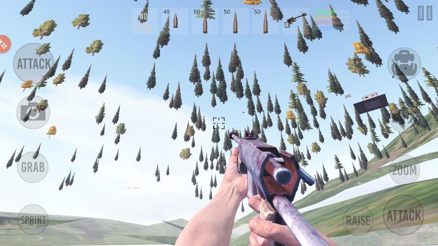 梦妖员最新版本1.4更新：修复BUG，提升体验