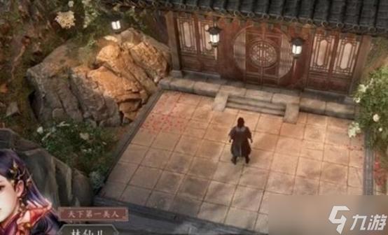 新婚妻子梅古游戏全流程攻略：解锁隐藏剧情