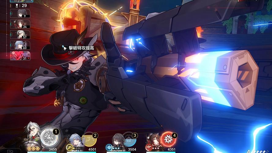 欧派传说游戏版本大全：从0.30到1.0，完整版体验评测！