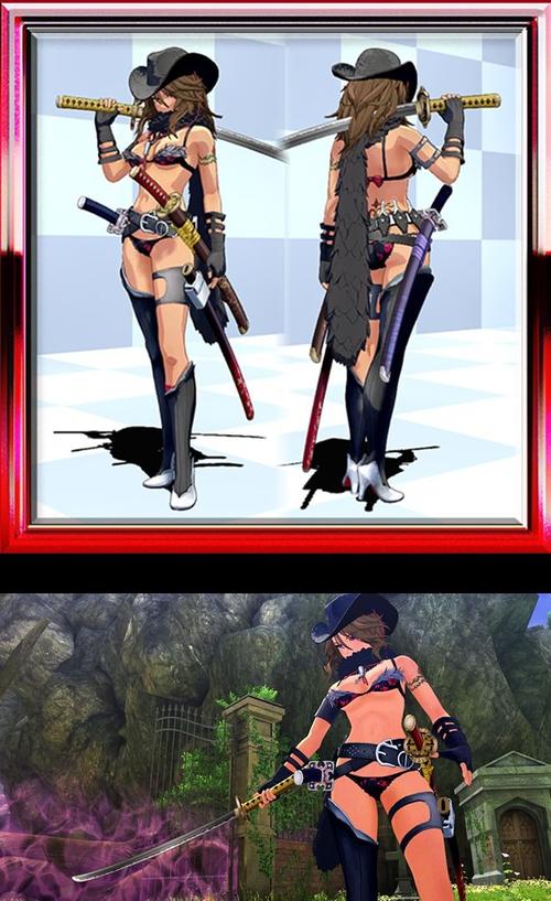 找不到御姐玫瑰更新地址？这里有你想要的