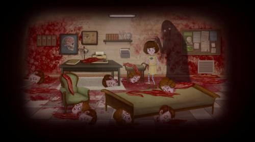 艾莱茵的冒险之旅安卓汉化版，完整版免费下载