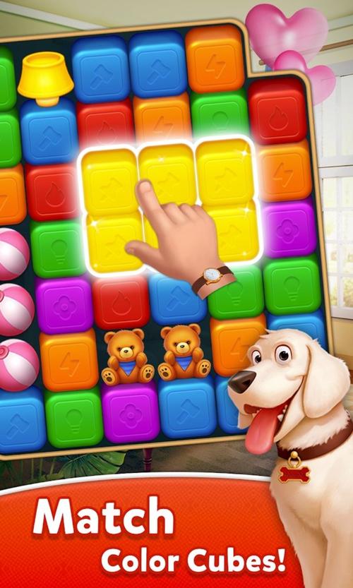 想玩家庭数女游戏?这里提供安全下载资源