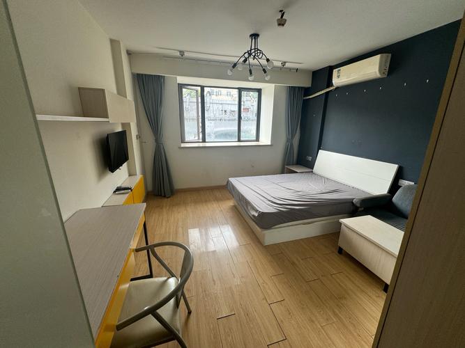 公寓大楼官网:最全公寓信息,帮你找到理想家园!