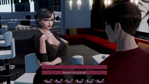 康乃馨俱乐部游戏官网:最新版本下载及玩法攻略