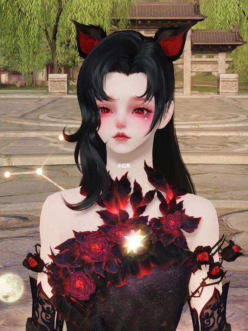 官方正式版魅魔重现下载:最新版手游资源等你来拿