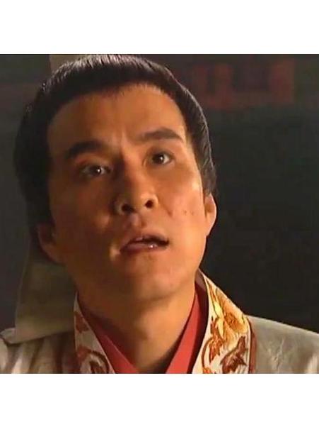 安全可靠的神医西门庆下载地址分享，避免病毒风险