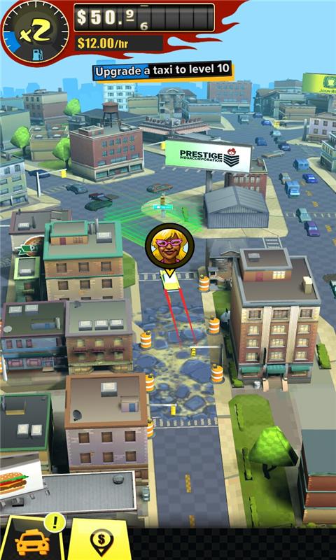 还在找间谍出租车下载？这里有你需要的资源