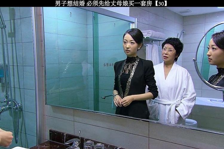 最新岳母官网推荐:海量资源,满足您的所有需求