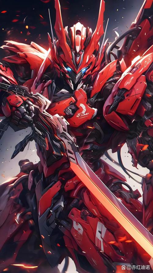 好玩的机甲学院游戏:体验未来机甲世界!