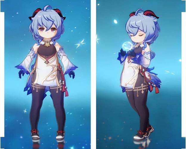 被恶霸侵犯的姐姐汉化版下载地址,高清无码资源推荐