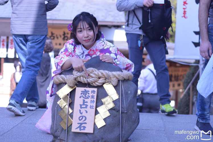 还在找母上攻略旧版合集?最新完整版资源分享