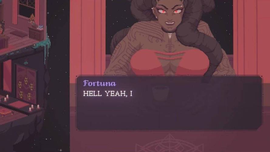 汉娜的徒劳抵抗游戏下载:成人视觉小说推荐