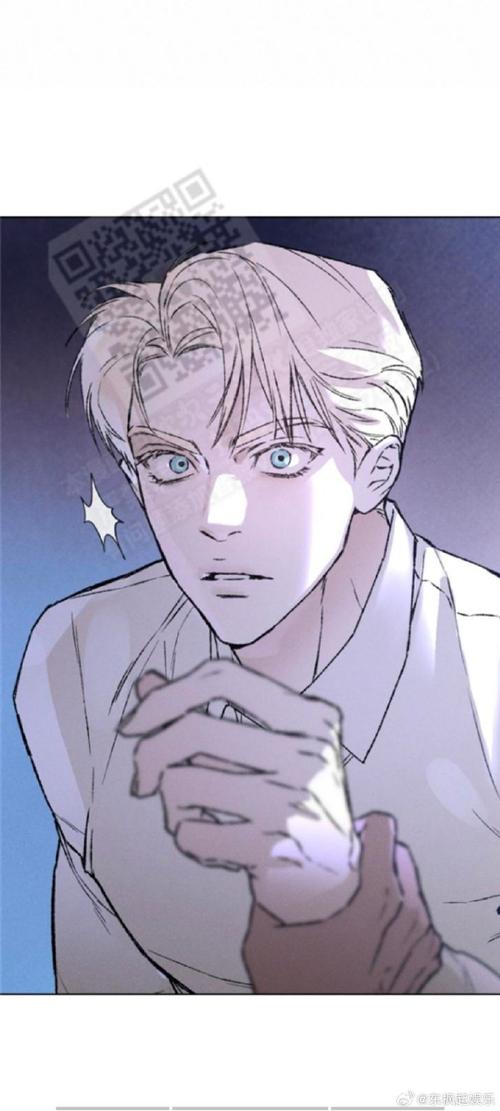 想玩SOB亚替合集安卓版?这里有你需要的资源