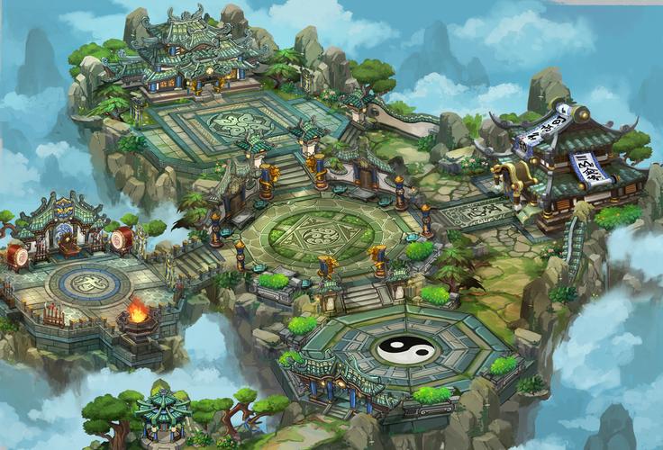 地狱矿工游戏介绍：下载地址及游戏攻略，一网打尽！