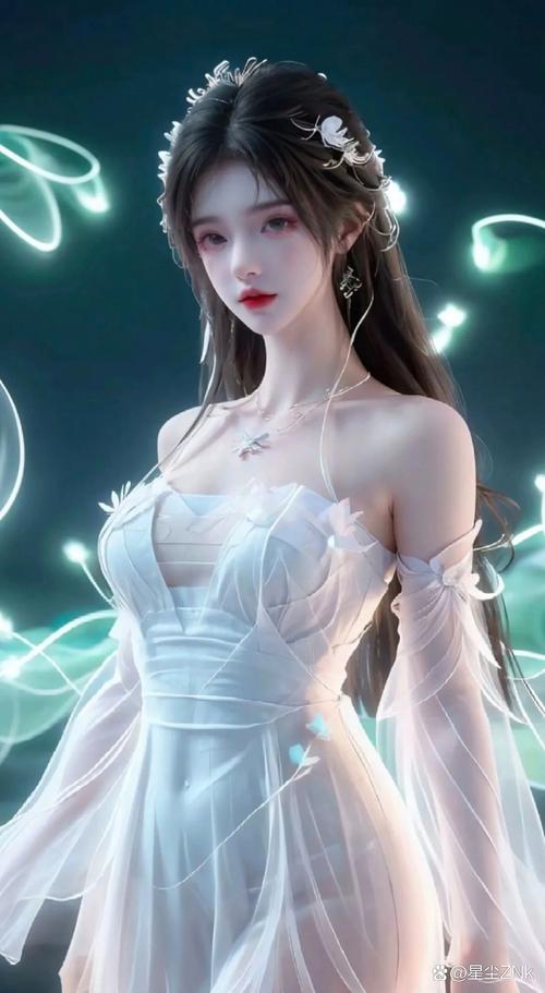 最全涟漪下载地址分享：满足你的一切下载需求