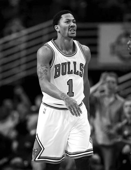 还在找罗斯的生存下载？这里有你想要的资源！