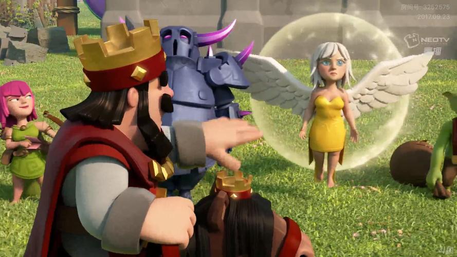 丹王V0.24汉化版最新更新：有哪些新内容？